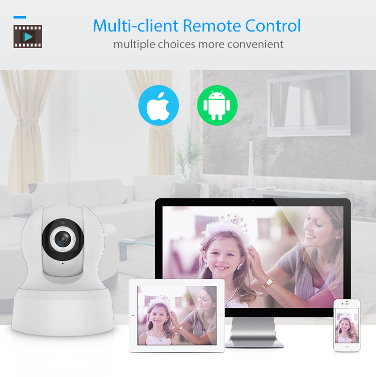 CoolDevices,cooldevice wifi devices wifi ip camera wifi indoor ip camera