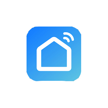 App start to support 17 kinds of language from version 3.4.1