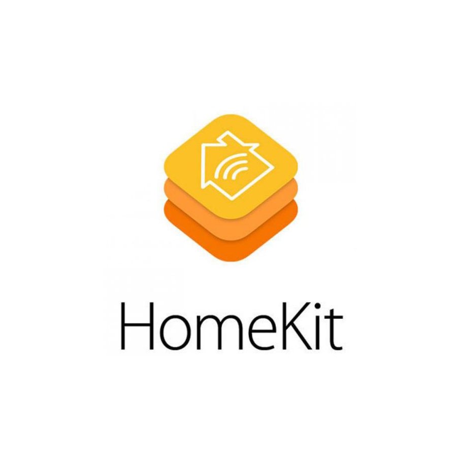 How to DIY our devices with Homekit ?