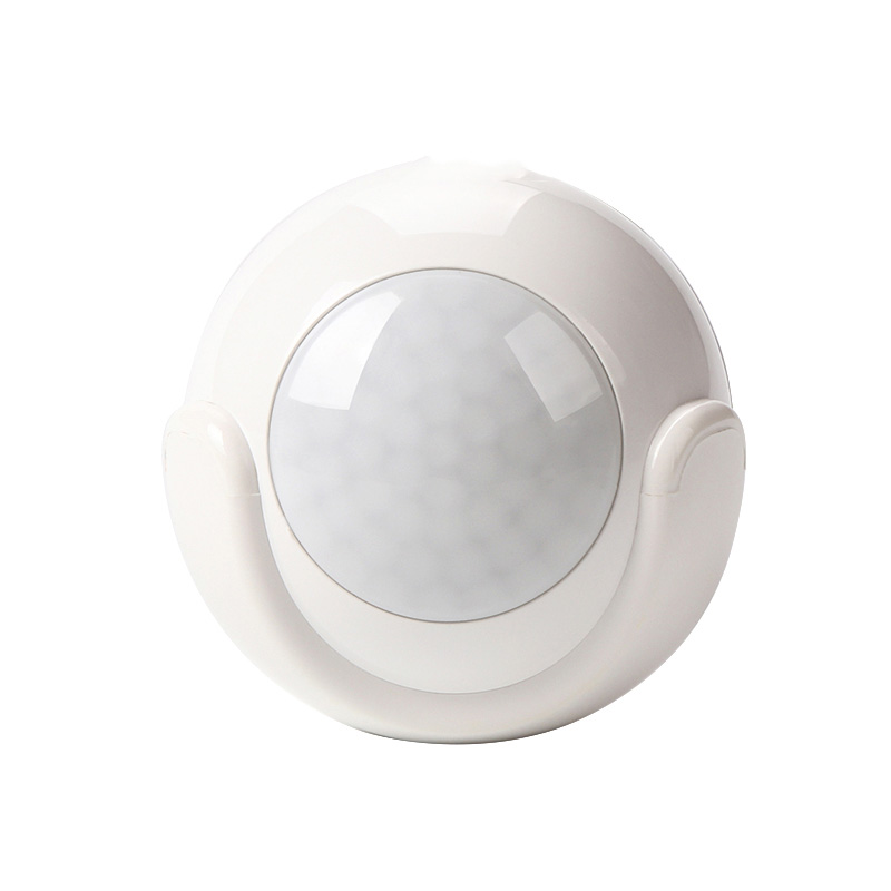 WiFi Motion Sensor