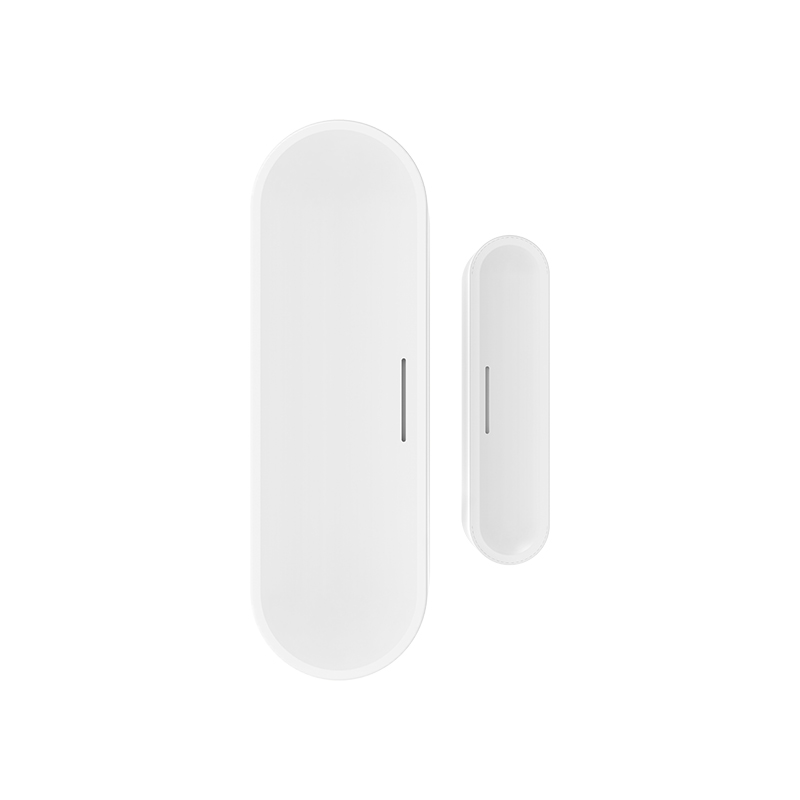 Zigbee Door Sensor