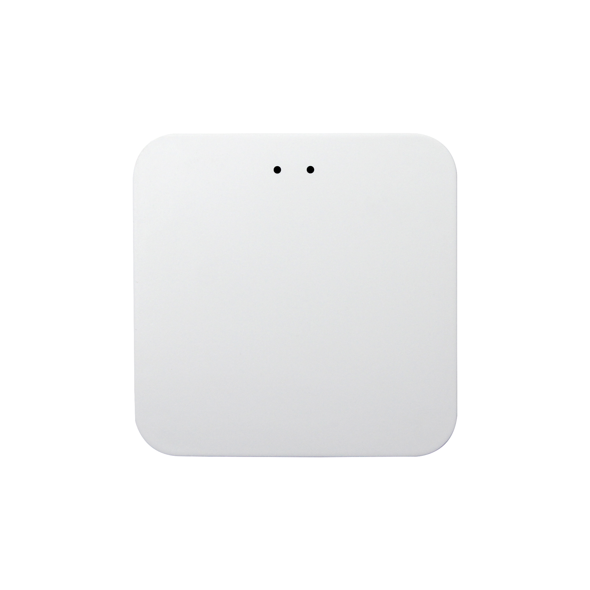 Bluetooth Gateway