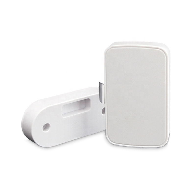 Bluetooth Drawer Lock