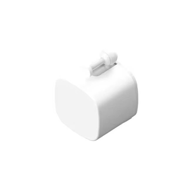 Bluetooth Finger Bot