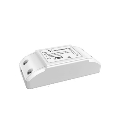 WiFi Breaker (10A)
