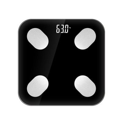 WiFi Body Fat Scale