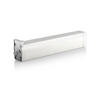 WiFi Curtain Motor