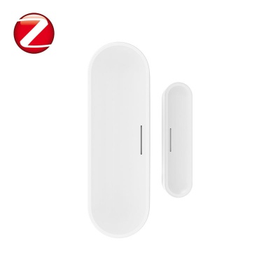 Zigbee Door Sensor