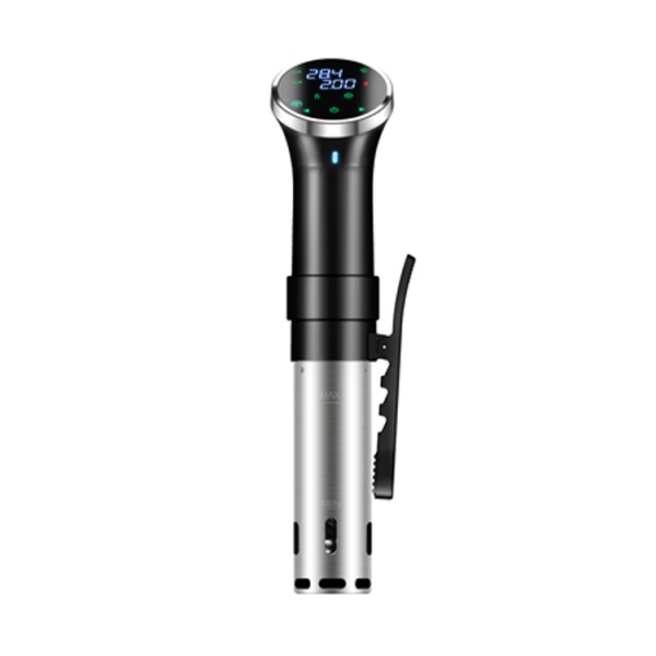 WiFi Sous Vide