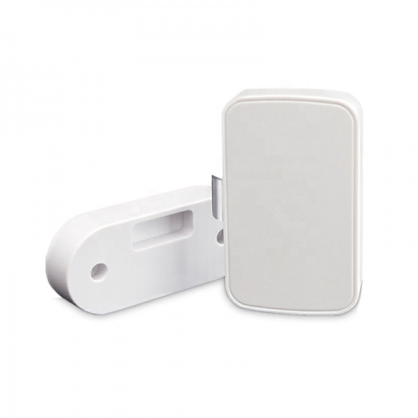 Bluetooth Drawer Lock