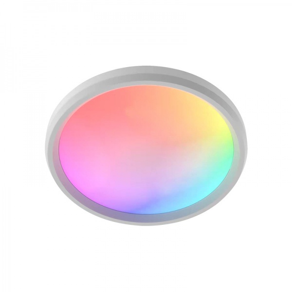 WiFi RGB Ceiling Light