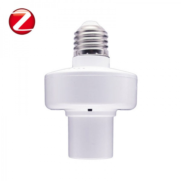 Zigbee Bulb Adapter