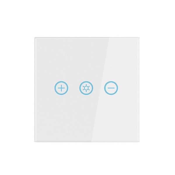 WiFi Dimmer Switch (US/EU)