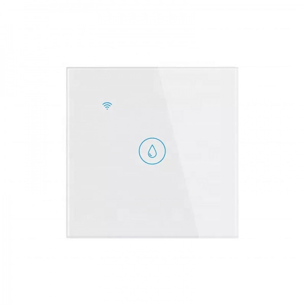 WiFi Heating Switch (US/EU)