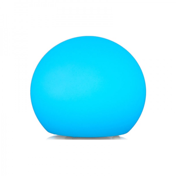 WiFi RGB Atmosphere Lamp