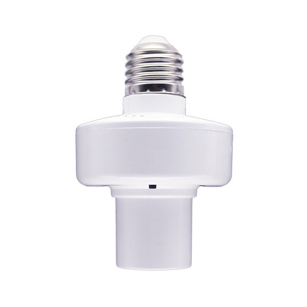 WiFi Bulb Adapter