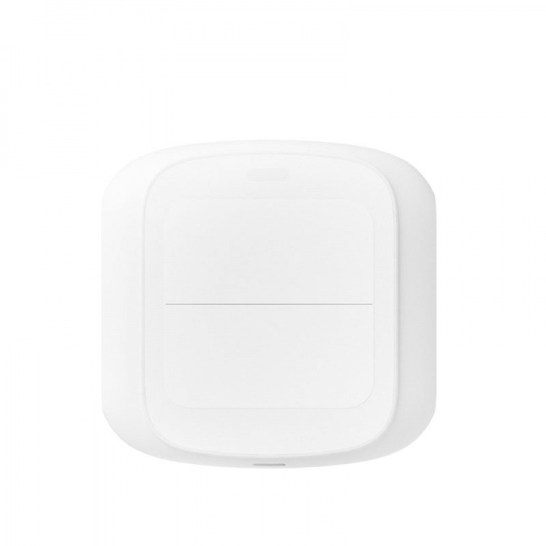 WiFi Scene Switch