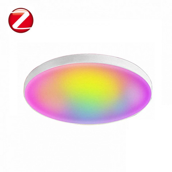 Zigbee RGB Ceiling Light