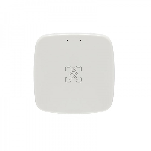 WiFi Human Presence Sensor (Side Wall Version)