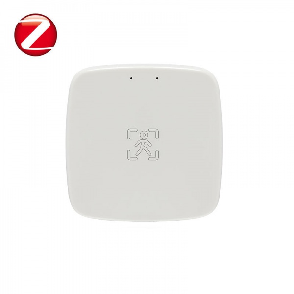 Zigbee Human Presence Sensor (Side Wall Version)