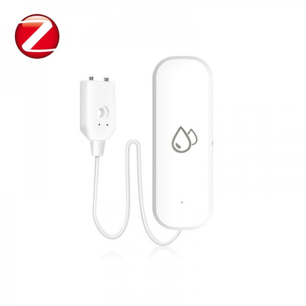 Zigbee Water Sensor