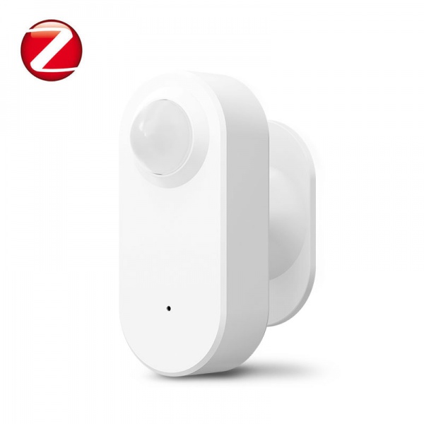 Zigbee Motion Sensor