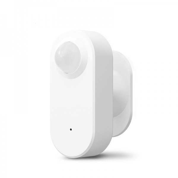 WiFi Motion Sensor