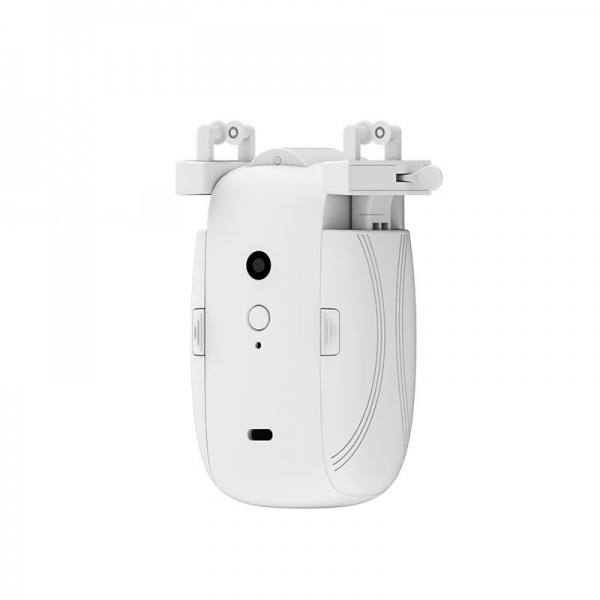 WiFi Curtain Robot