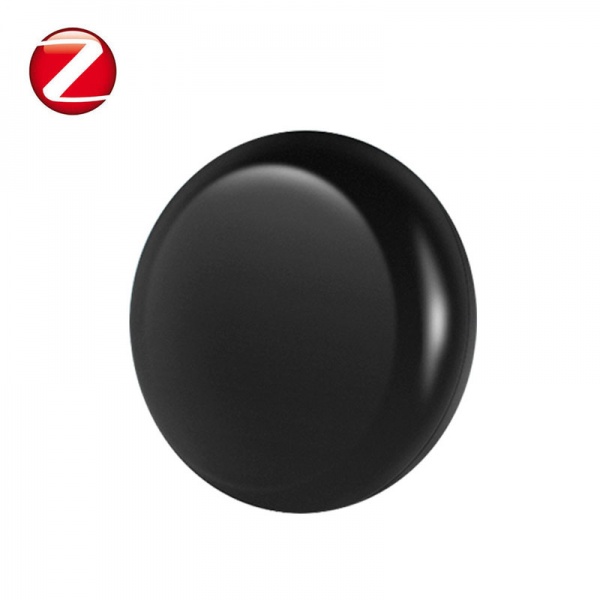Zigbee IR Controller
