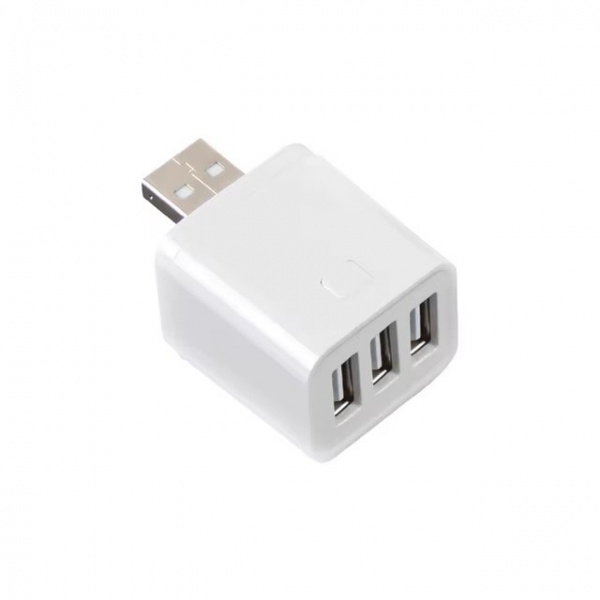 WiFi USB Switch (1/2/3CH)