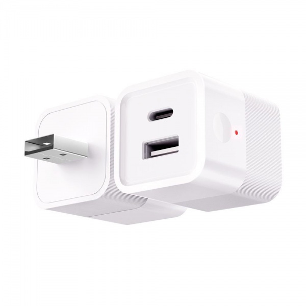 WiFi USB Converter/WiFi Typc-C Converter