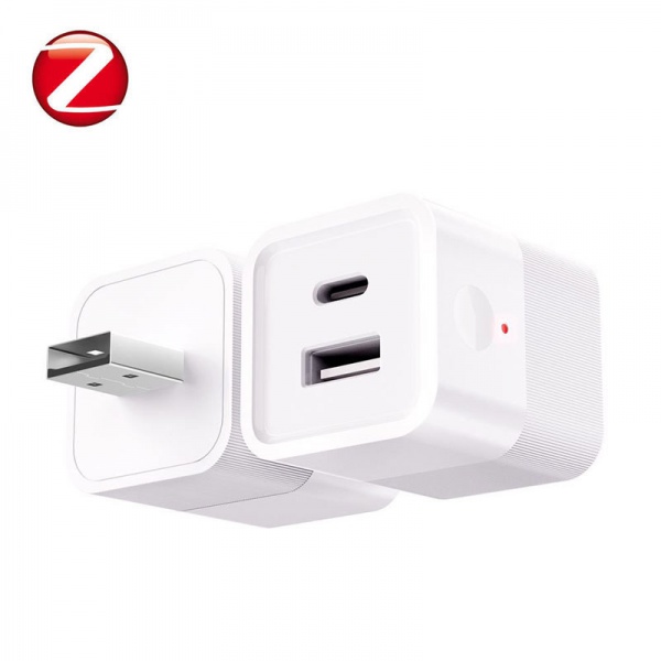 Zigbee USB Converter/Zigbee Typc-C Converter