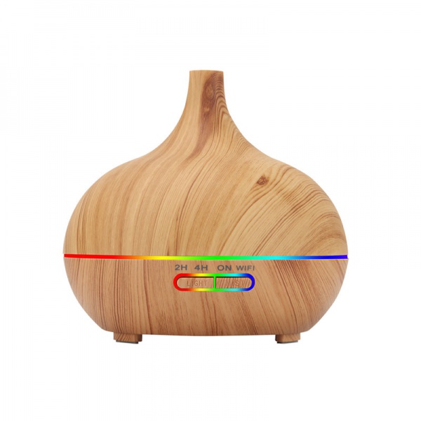 WiFi Aromatherapy Diffuser