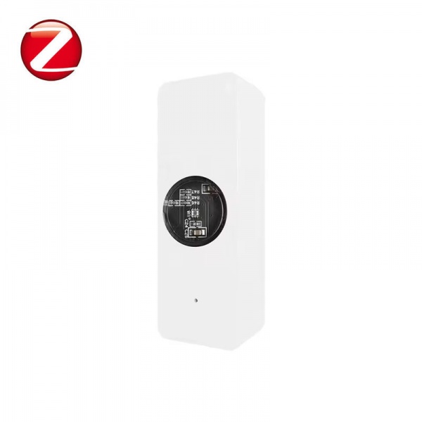 Zigbee Light Brightness Sensor