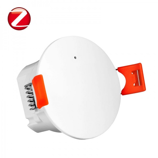 Zigbee Human Presence Sensor (Ceiling Version)