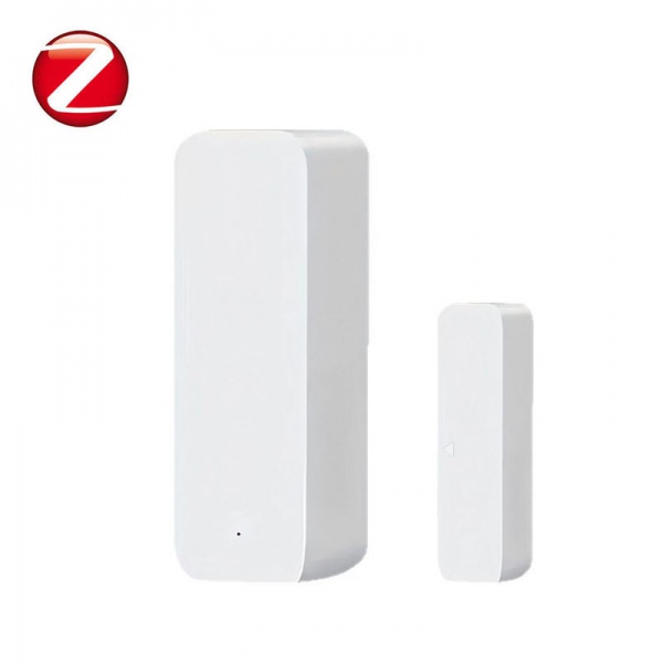 Zigbee Door Sensor