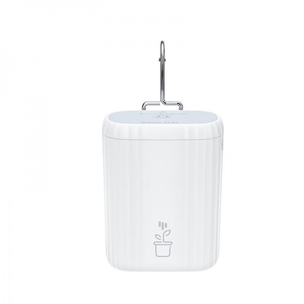 WiFi Drip Irrigation