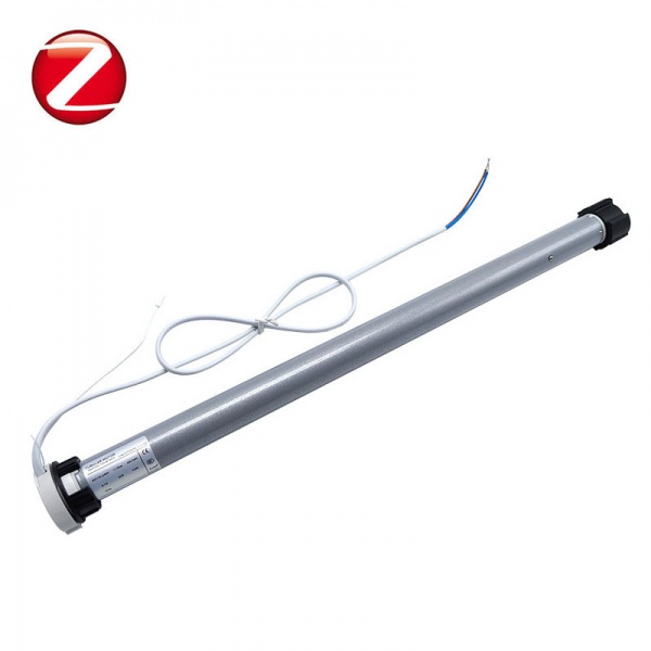 Zigbee Tubular Motor (25mm)
