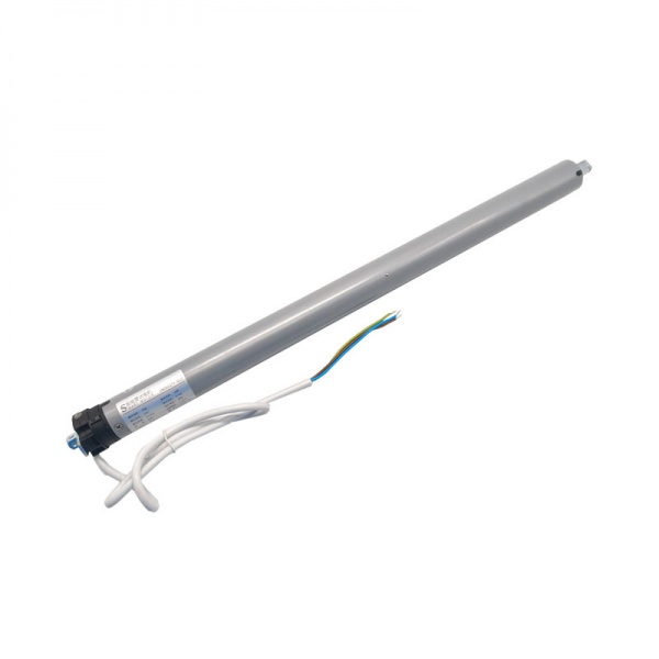 WiFi Tubular Motor (35mm)