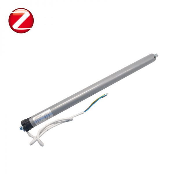 Zigbee Tubular Motor (35mm)