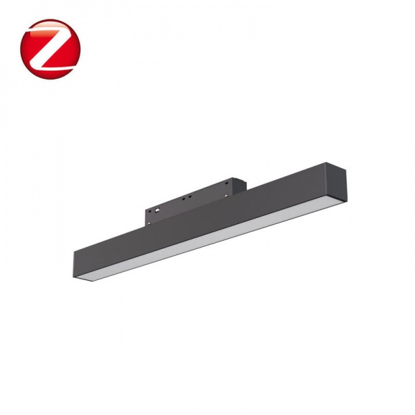 Zigbee Magnetic Flood Light