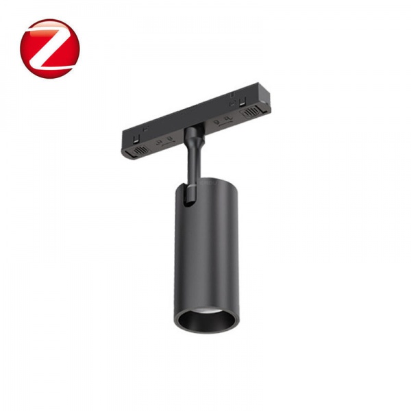 Zigbee Magnetic Track Light