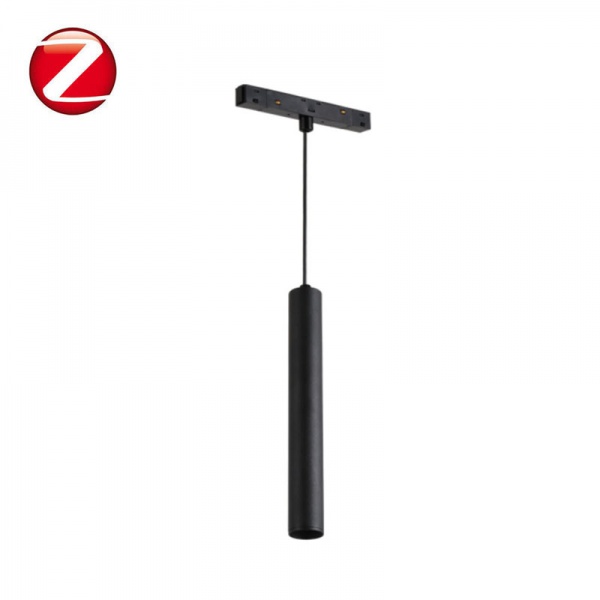 Zigbee Magnetic Pendant Light